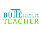 https://www.logocontest.com/public/logoimage/1517468730Butte Teacher Induction Program.png